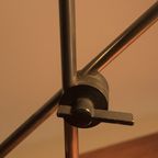 Vintage Bureaulamp 68190 thumbnail 9