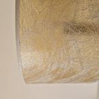 Vintage Holmegaard Lamp Mondgeblazen Scandinavisch Glaswerk thumbnail 8