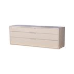HKLIVING Modular Cabinet Kast Element E thumbnail 2