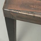 Heinz Lilienthal Salontafel 68397 thumbnail 4