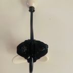 Set Van 3 Wandhaken thumbnail 5