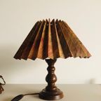 Antieke Lamp thumbnail 5