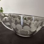 Theeglazen Vintage Bolletjes Design thumbnail 2