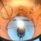 Antieke Lamp thumbnail 8