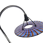 Studio Italia Design - Design Andrea Tosetto - Tafelllamp - Italie - 1990's thumbnail 6