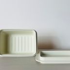 Tupperware Botervloot thumbnail 6