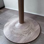 Bolia Koffietafel thumbnail 9