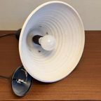 Vintage Brutalist Keramiek Hanglamp Jaren ‘70 thumbnail 6