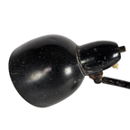 Kaiser Idell - Christian Dell - Bureaulamp - 1930'S thumbnail 17