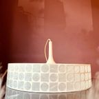 Design Hanglamp Van Achille Castiglionis thumbnail 6