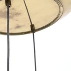 Vintage Halogeen Hanglamp 64174 thumbnail 6