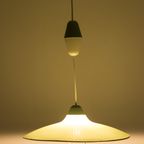 50’S Hanglamp 68526 thumbnail 3