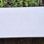 Salontafel En Bijzettafel Uit De Jaren 60 thumbnail 4