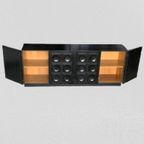 Torino Dressoir Van Frans Defour thumbnail 14