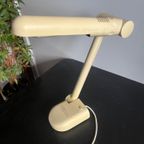 Retro Burolamp thumbnail 3
