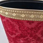 Vintage Paraplubak Victoriaanse Stijl Paraplu Bak Ton thumbnail 4