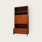 Mid Century Highboard thumbnail 10