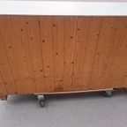 Ladekast Grenen Diverse Lades thumbnail 9