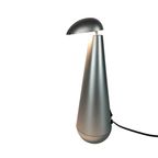 Forma Lighting - Carlo Forcolini - 'Birillo' - Self Balancing - Tafellamp - 80S thumbnail 6
