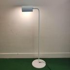 Vintage Abo Randers Deens Design Vloerlamp thumbnail 4