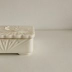 Keramisch Sieraden Doosje thumbnail 2
