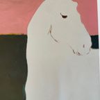 Gideon Appah, The Confidant (le Confident), 2021 thumbnail 6
