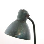 Tk35 – Table Lamp, Germany thumbnail 5