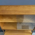 Display Cabinet By Jitona 1970S thumbnail 5