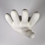 Handschoen Mal 63822 thumbnail 5