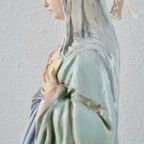 Virgin Mary thumbnail 9