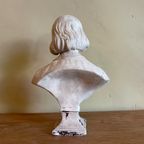 Heilige Beeld Jean Baptiste Marie Vianney Pastor Van Ars Frans thumbnail 14