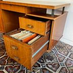 Vintage Desk thumbnail 6
