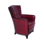 Refurbished Mol & Geurts Fauteuil Cygne thumbnail 3