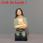 3X Vietnamese Bien Hoa Vazen Prijs P/St thumbnail 15