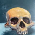 Michael Kvium, So Simple, 1995, Udsnit, thumbnail 10