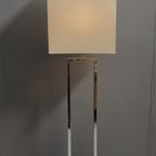 Floor Lamp By Giovanni Banci For Banci Firenze Italy 1970S thumbnail 13