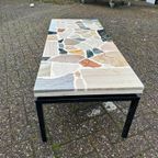 Terrazzo Coffeetable thumbnail 7