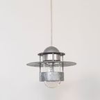 Louis Poulsen -16830- Albertslund- P/p/s - (rn48) thumbnail 2