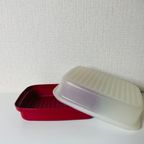 Tupperware Brooddoos thumbnail 3