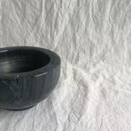 Marmer Bowl thumbnail 3