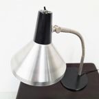 Vintage Hala Bureaulamp, Model 751 thumbnail 7