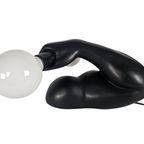 Design Jc Peiré - Dumbell - Wandlamp - Keramiek - Post Modern - 80'S thumbnail 3