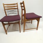 Stoelen thumbnail 3
