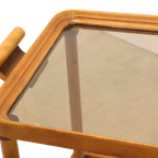 Vintage Trolley 'espelkamp' thumbnail 10