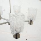 Hanglamp, Kamenicky Senov 1970 thumbnail 9