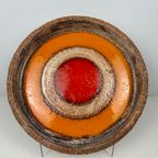 Vintage Schaal – Keramiek Jan Van Erp thumbnail 2