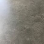Bert Plantagie Shelter | Eettafel thumbnail 6
