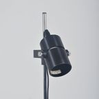 Deense Vloerlamp Model 564 Van J. Junge, Jaren '70 thumbnail 5