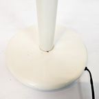 Targetti Sankey - Made In Italy - Design Paolo Targetti - Elbow Lamp - 1960'S thumbnail 3