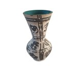 Vaas West Germany Cartsens Hals 18cm thumbnail 2